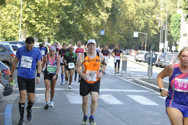 Maratona di Roma (19/09/2021) 0169