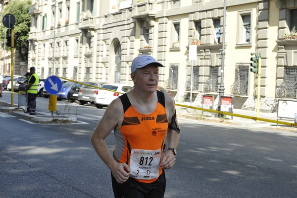 Maratona di Roma (19/09/2021) 0173