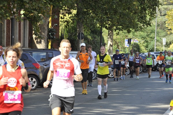 Maratona di Roma (19/09/2021) 0174