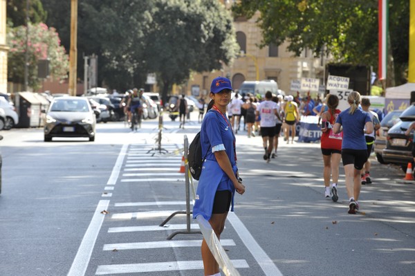 Maratona di Roma (19/09/2021) 0178