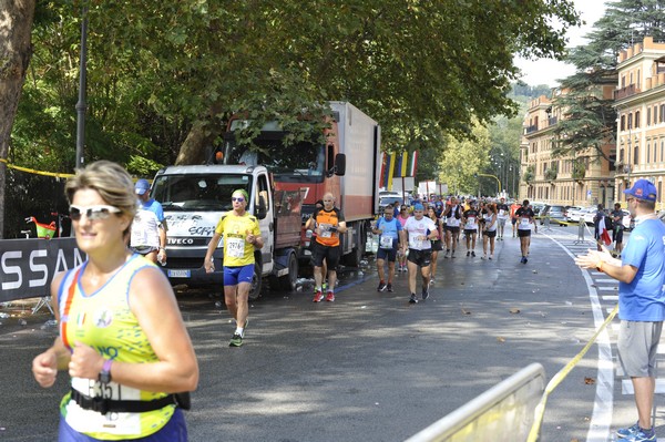 Maratona di Roma (19/09/2021) 0192