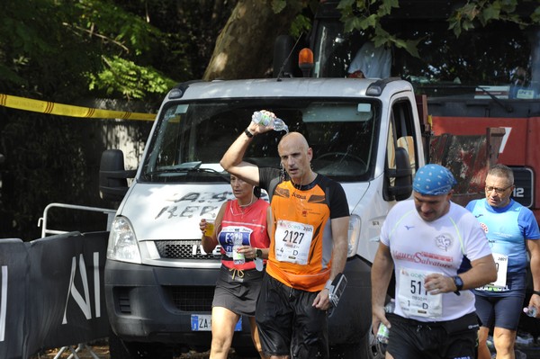 Maratona di Roma (19/09/2021) 0195