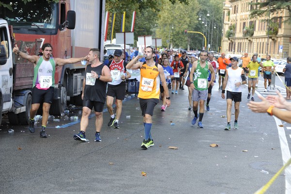 Maratona di Roma (19/09/2021) 0219