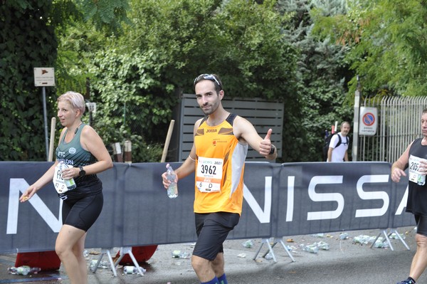 Maratona di Roma (19/09/2021) 0222