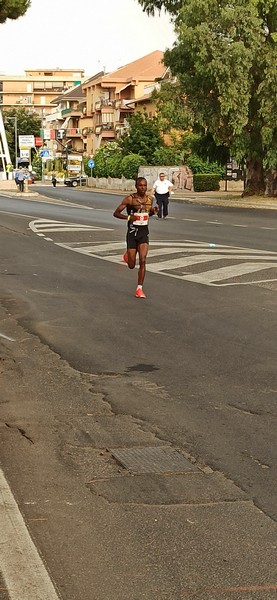 Fiera del Fitness Ladispoli in corsa (25/07/2021) 00003