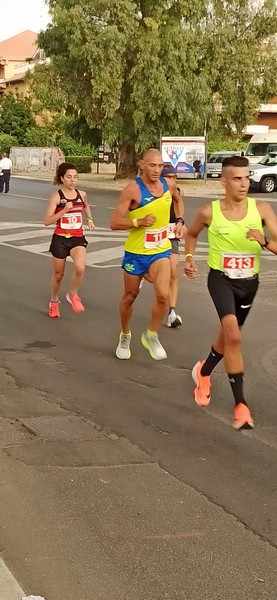 Fiera del Fitness Ladispoli in corsa (25/07/2021) 00005