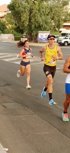 Fiera del Fitness Ladispoli in corsa (25/07/2021) 00006