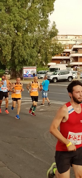 Fiera del Fitness Ladispoli in corsa (25/07/2021) 00013