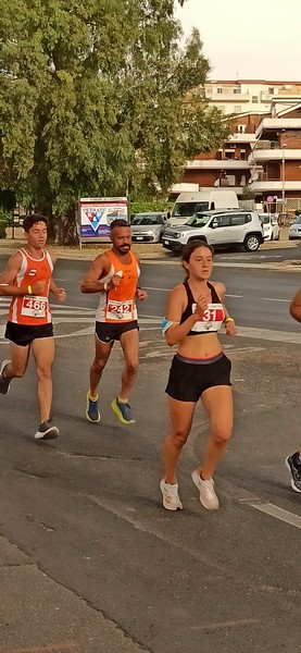 Fiera del Fitness Ladispoli in corsa (25/07/2021) 00015