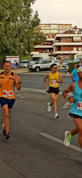 Fiera del Fitness Ladispoli in corsa (25/07/2021) 00021