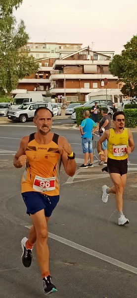 Fiera del Fitness Ladispoli in corsa (25/07/2021) 00022