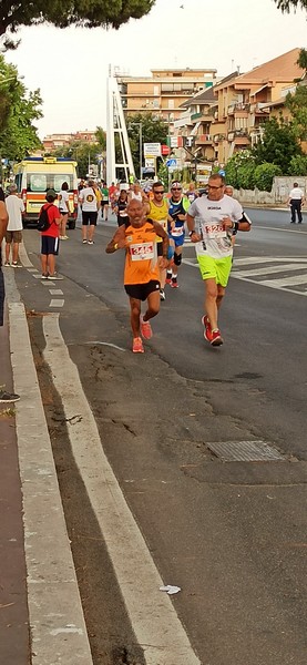 Fiera del Fitness Ladispoli in corsa (25/07/2021) 00023