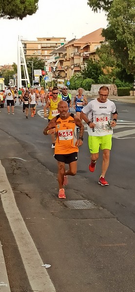 Fiera del Fitness Ladispoli in corsa (25/07/2021) 00024