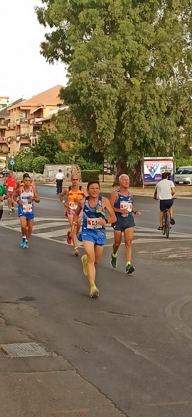 Fiera del Fitness Ladispoli in corsa (25/07/2021) 00025