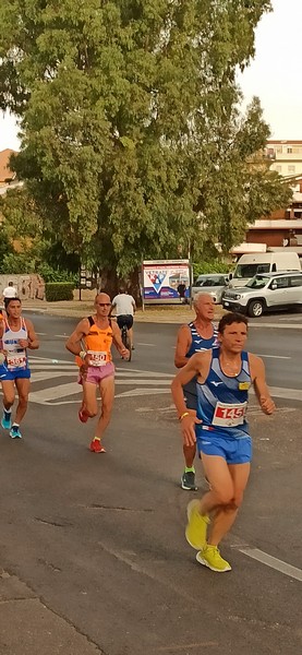 Fiera del Fitness Ladispoli in corsa (25/07/2021) 00026