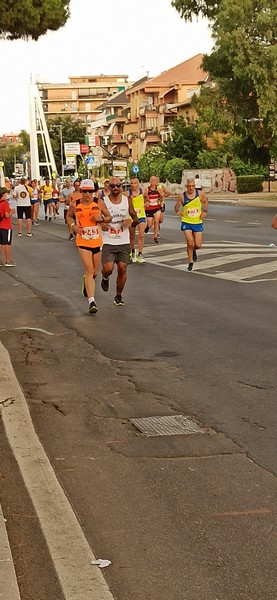 Fiera del Fitness Ladispoli in corsa (25/07/2021) 00029