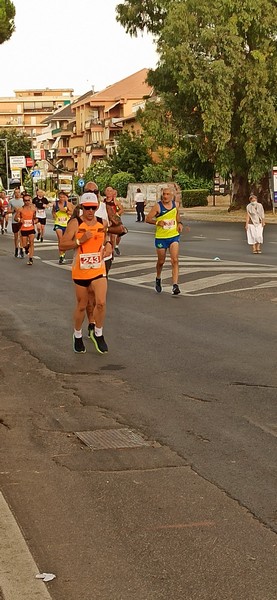 Fiera del Fitness Ladispoli in corsa (25/07/2021) 00030