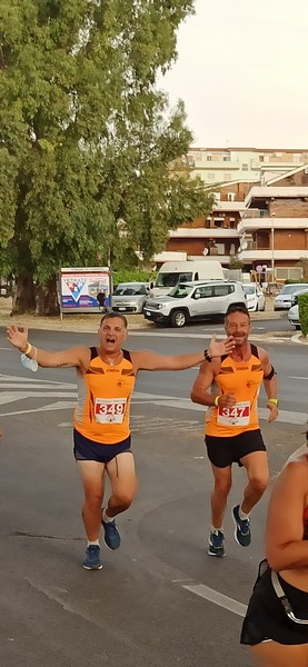 Fiera del Fitness Ladispoli in corsa (25/07/2021) 00035