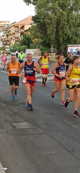 Fiera del Fitness Ladispoli in corsa (25/07/2021) 00041