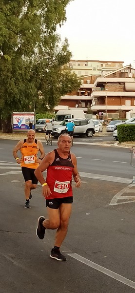 Fiera del Fitness Ladispoli in corsa (25/07/2021) 00047