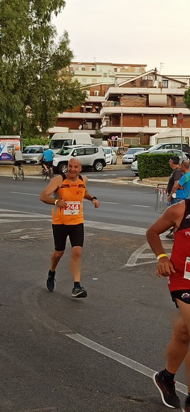 Fiera del Fitness Ladispoli in corsa (25/07/2021) 00048