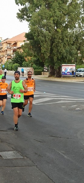 Fiera del Fitness Ladispoli in corsa (25/07/2021) 00050