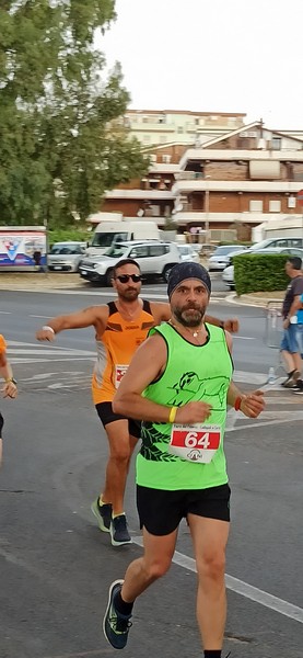 Fiera del Fitness Ladispoli in corsa (25/07/2021) 00052