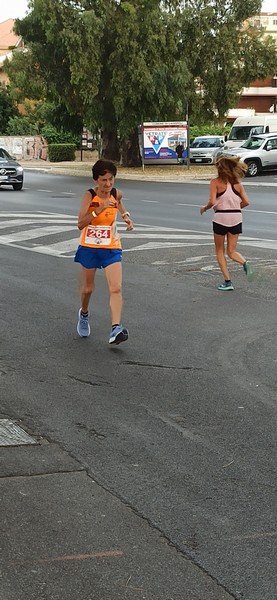 Fiera del Fitness Ladispoli in corsa (25/07/2021) 00056