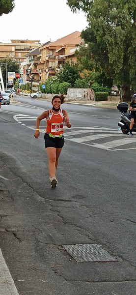 Fiera del Fitness Ladispoli in corsa (25/07/2021) 00058