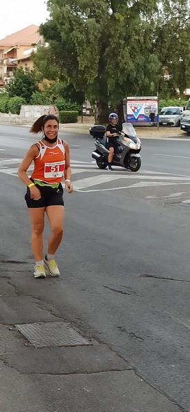 Fiera del Fitness Ladispoli in corsa (25/07/2021) 00059