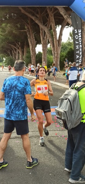 Fiera del Fitness Ladispoli in corsa (25/07/2021) 00012