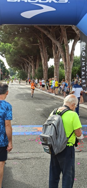 Fiera del Fitness Ladispoli in corsa (25/07/2021) 00014
