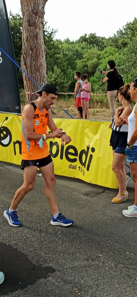 Fiera del Fitness Ladispoli in corsa (25/07/2021) 00016