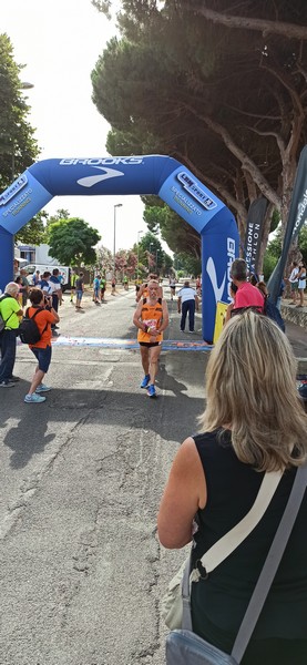 Fiera del Fitness Ladispoli in corsa (25/07/2021) 00025