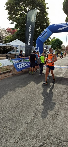 Fiera del Fitness Ladispoli in corsa (25/07/2021) 00026