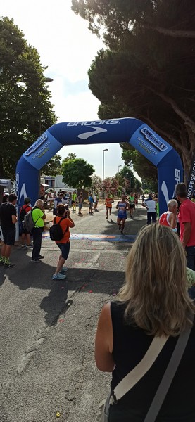 Fiera del Fitness Ladispoli in corsa (25/07/2021) 00031