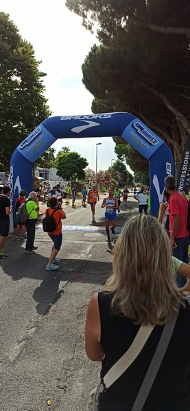 Fiera del Fitness Ladispoli in corsa (25/07/2021) 00032