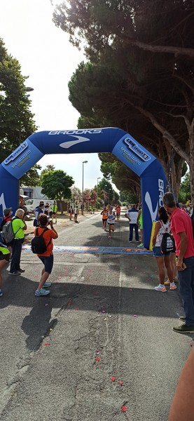 Fiera del Fitness Ladispoli in corsa (25/07/2021) 00034