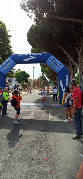 Fiera del Fitness Ladispoli in corsa (25/07/2021) 00035