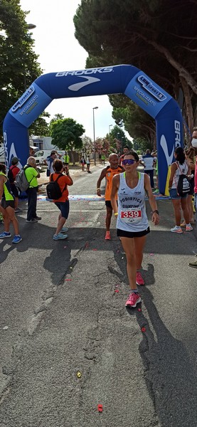 Fiera del Fitness Ladispoli in corsa (25/07/2021) 00037