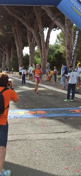 Fiera del Fitness Ladispoli in corsa (25/07/2021) 00040