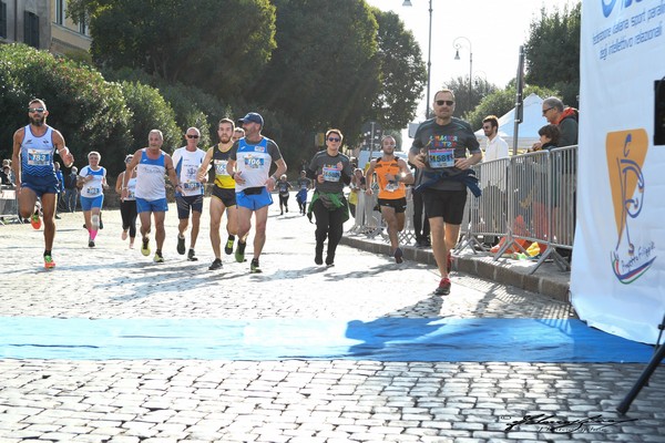 Run for Autism (24/10/2021) 0003