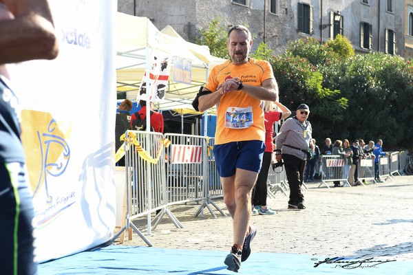 Run for Autism (24/10/2021) 0013