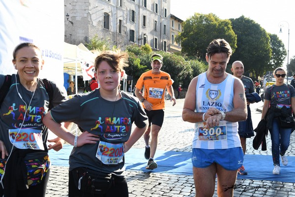 Run for Autism (24/10/2021) 0031