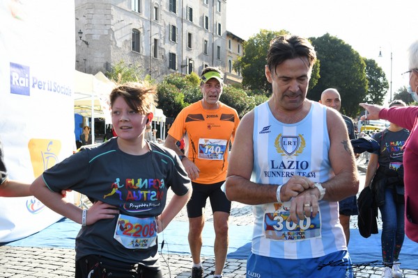 Run for Autism (24/10/2021) 0032