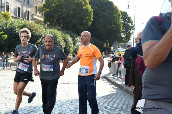 Run for Autism (24/10/2021) 0050