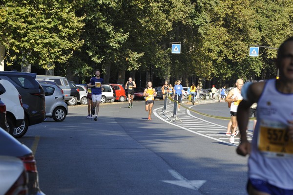 Maratona di Roma (19/09/2021) 0006