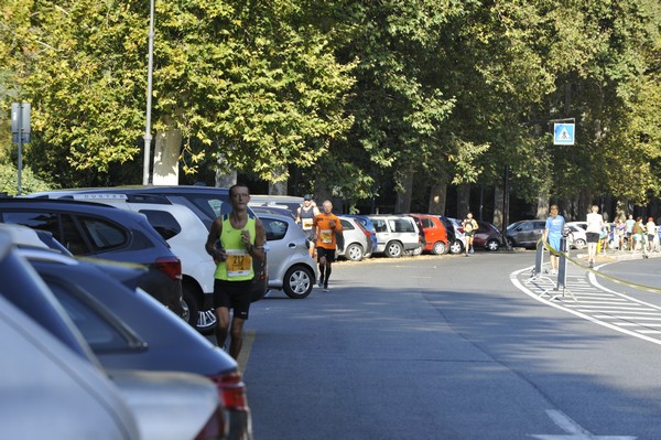 Maratona di Roma (19/09/2021) 0015