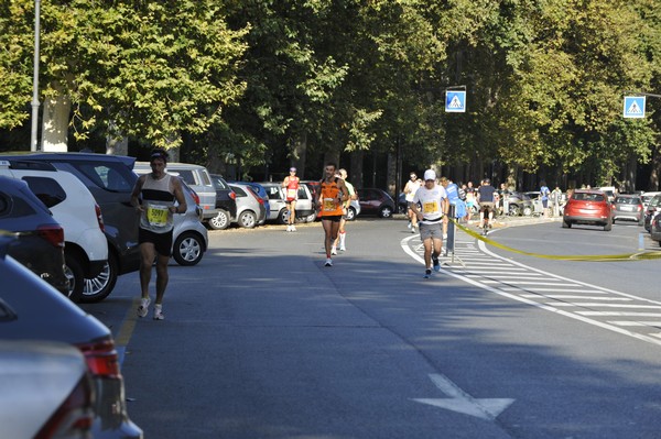 Maratona di Roma (19/09/2021) 0028