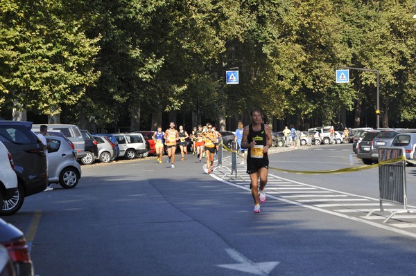 Maratona di Roma (19/09/2021) 0036